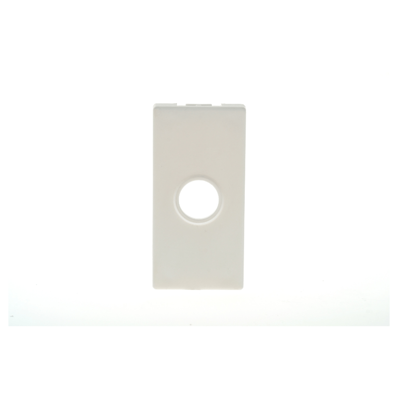 Mdulo_Sada_De_Fio_Plus_Branca_Legrand_103293401png