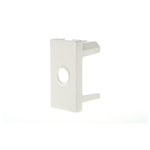 Mdulo_Sada_De_Fio_Plus_Branca_Legrand_103293402png