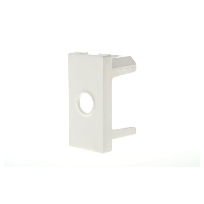 Mdulo_Sada_De_Fio_Plus_Branca_Legrand_103293402png