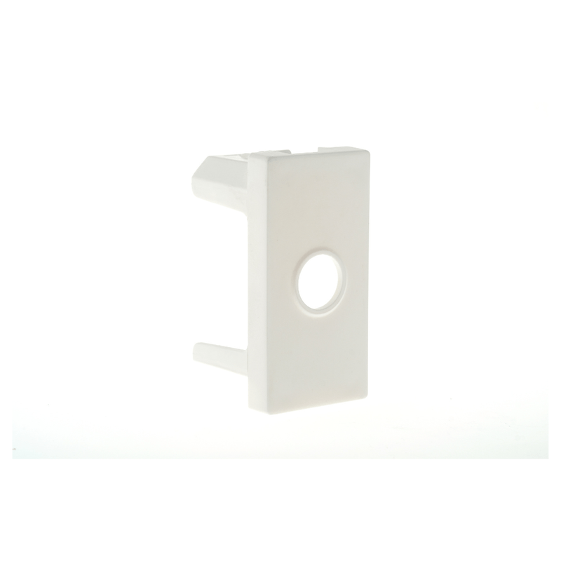Mdulo_Sada_De_Fio_Plus_Branca_Legrand_103293403png