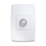 Conjunto_Sensor_Presena_Pialplus_C_Fotocelula_4x2_Bivolt_Legrand_102004701png