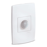 Conjunto_Sensor_Presena_Pialplus_C_Fotocelula_4x2_Bivolt_Legrand_102004702png