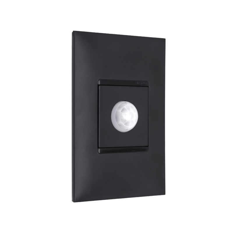 Conjunto_Sensor_Presena_Plus_Universal_Bivolt_Preto_Legrand_102452501png