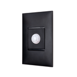 Conjunto_Sensor_Presena_Plus_Universal_Bivolt_Preto_Legrand_102452502png