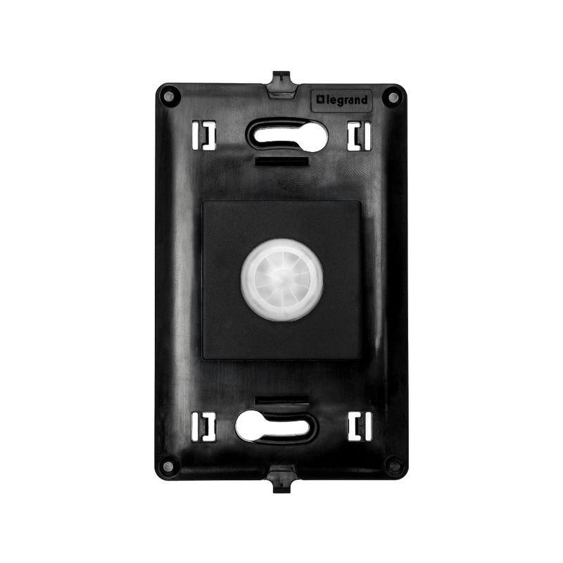 Conjunto_Sensor_Presena_Plus_Universal_Bivolt_Preto_Legrand_102452503png