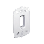 Suporte_Plus_1_Mdulo_Vertical_4x2_Legrand_68234901png