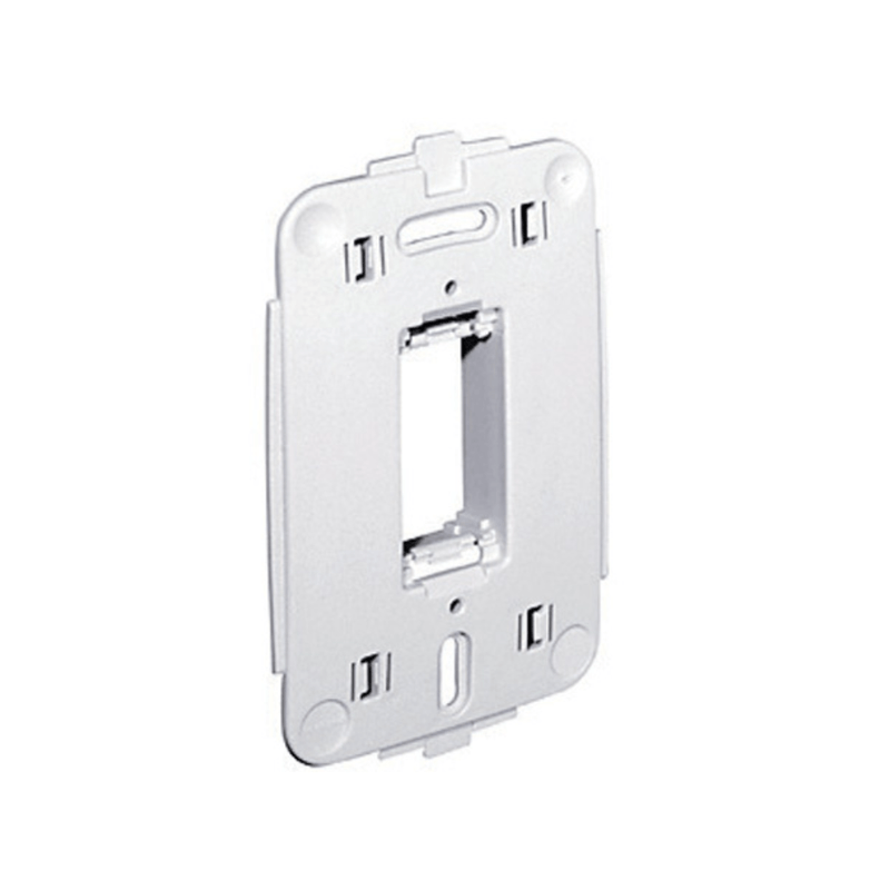 Suporte_Plus_1_Mdulo_Vertical_4x2_Legrand_68234901png