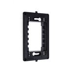 Suporte_Plus_4x2_Legrand_102455202png