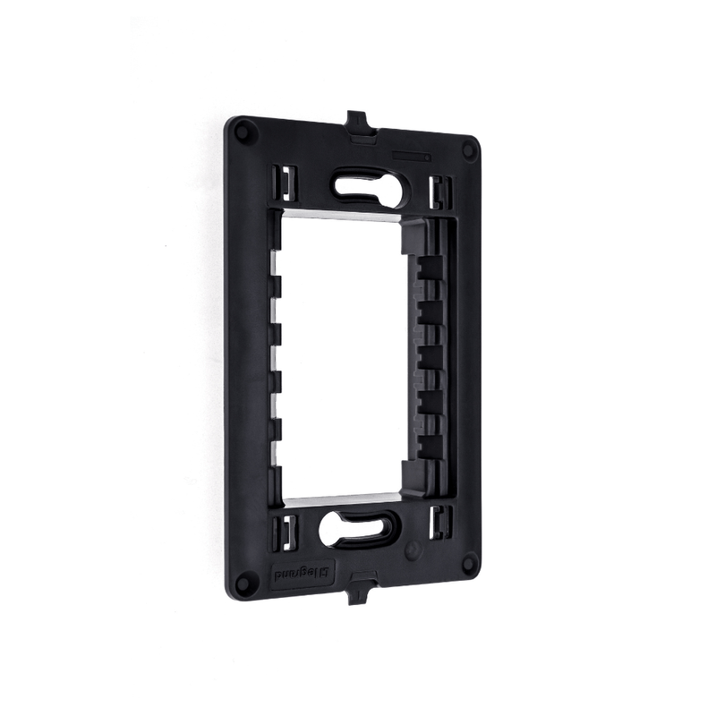 Suporte_Plus_4x2_Legrand_102455202png