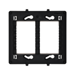 Suporte_Plus_4x4_Legrand_102455301png