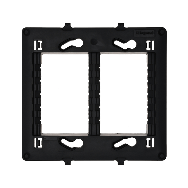 Suporte_Plus_4x4_Legrand_102455301png