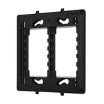 Suporte_Plus_4x4_Legrand_102455302png
