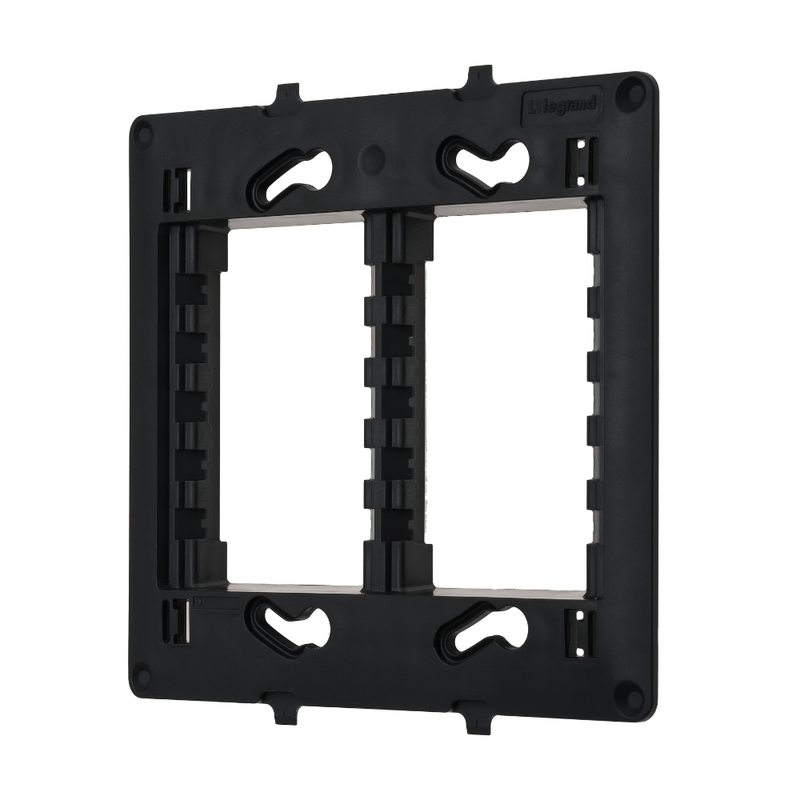 Suporte_Plus_4x4_Legrand_102455302png