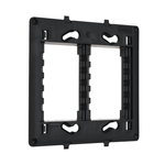 Suporte_Plus_4x4_Legrand_102455303png