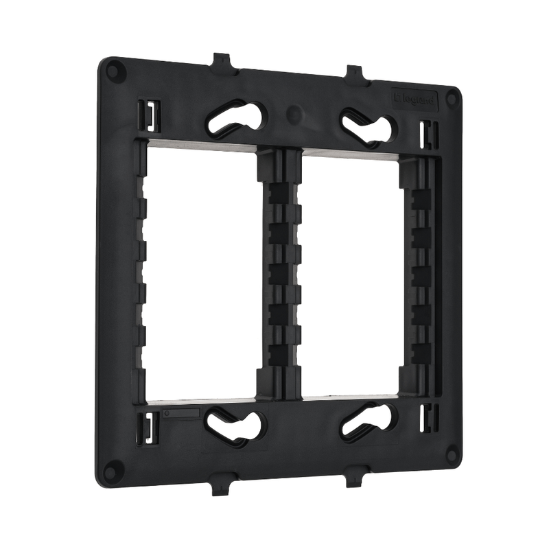 Suporte_Plus_4x4_Legrand_102455303png