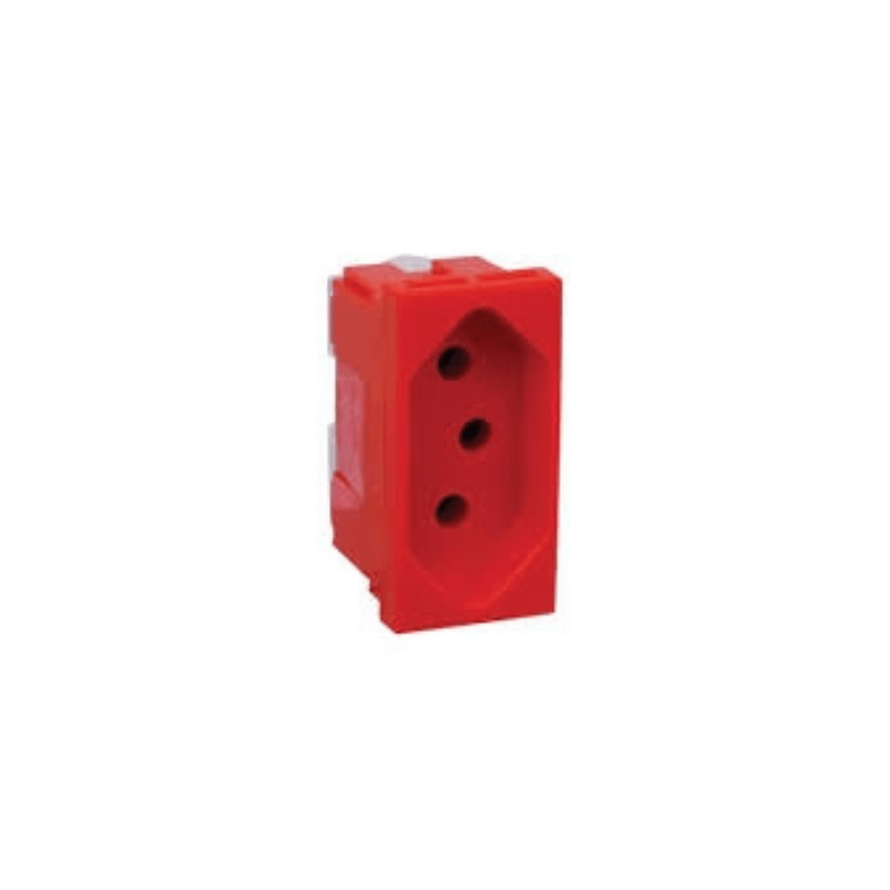 Mdulo_Tomada__2pT_20a_Vermelha_Legrand_103294701png