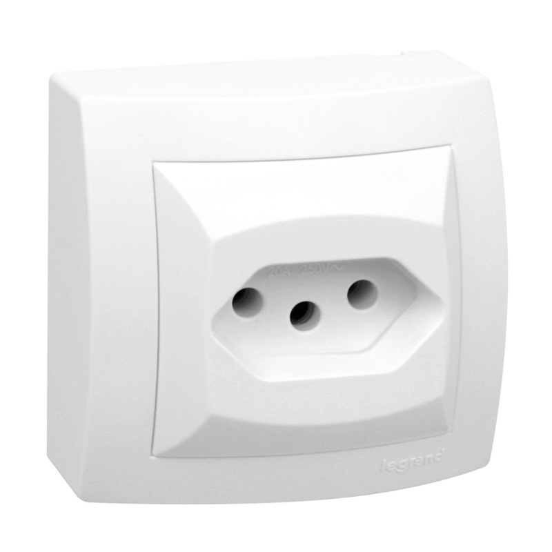 Tomada_Sobrepor_2pT_Pb_10a_Legrand_102004301png