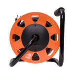Extenso_Maxi_Pro_20a_20_Metros_Daneva_101205501png