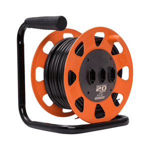 Extensão Maxi Pro 20a 20mt Legrand