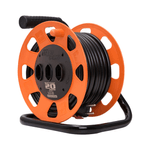 Extenso_Maxi_Pro_20a_20_Metros_Daneva_101205503png