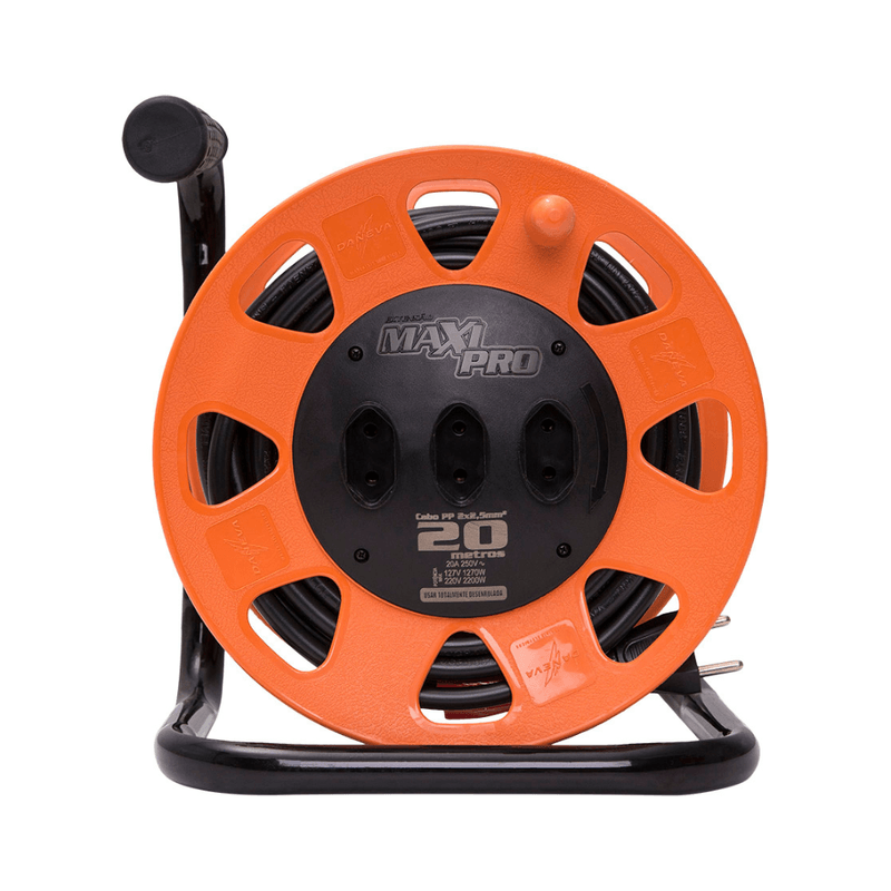 Extenso_Maxi_Pro_20a_20_Metros_Daneva_101205504png