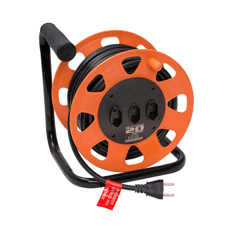 Extenso_Maxi_Pro_20a_20_Metros_Daneva_101205505png
