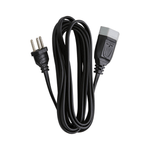 Cordo_Prolongador_Pp_Preto_2pT_10a_10_Metros_Daneva_101205001png