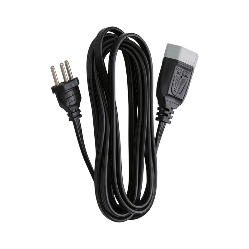 Cordo_Prolongador_Pp_Preto_2pT_10a_10_Metros_Daneva_101205001png