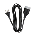 Cordo_Prolongador_Pp_Preto_2pT_10a_10_Metros_Daneva_101205002png