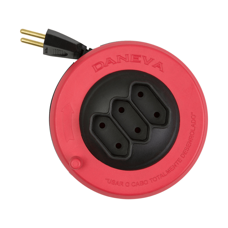Extensao_Pop_5_Metros_Daneva_87835901png