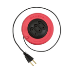Extensao_Pop_5_Metros_Daneva_87835902png