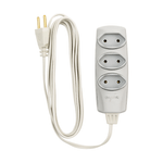 Extensao_Shoc_75mm_3_Metros_88880001png
