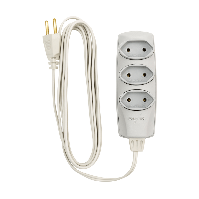 Extensao_Shoc_75mm_3_Metros_88880001png