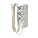 Extensao_Shoc_75mm_3_Metros_88880002png
