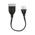 Mini_Cordo_Prolongador_2pT_10a_15cm_Daneva_101204701png