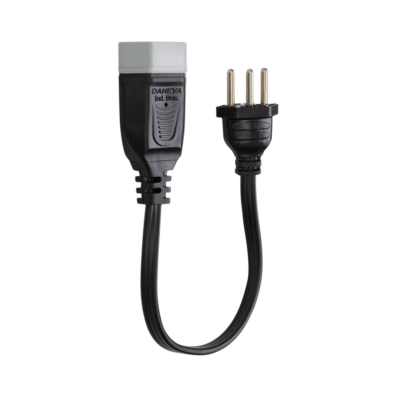 Mini_Cordo_Prolongador_2pT_10a_15cm_Daneva_101204702png