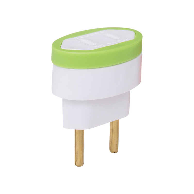 Pino_Adaptador_Chato_Daneva_101184401png