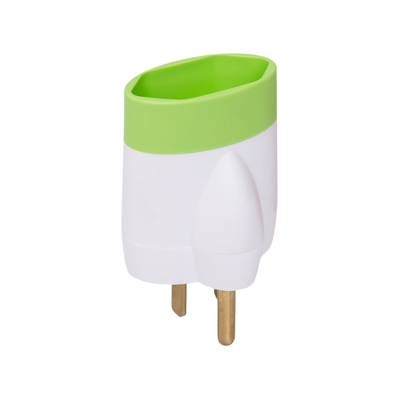 Pino_Adaptador_Rev_2pT_Daneva_87845601png