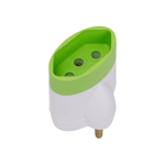 Pino_Adaptador_Rev_2pT_Daneva_87845602png