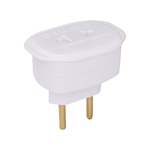 Pino_Adaptador_Universal_2p_Daneva_90830401png