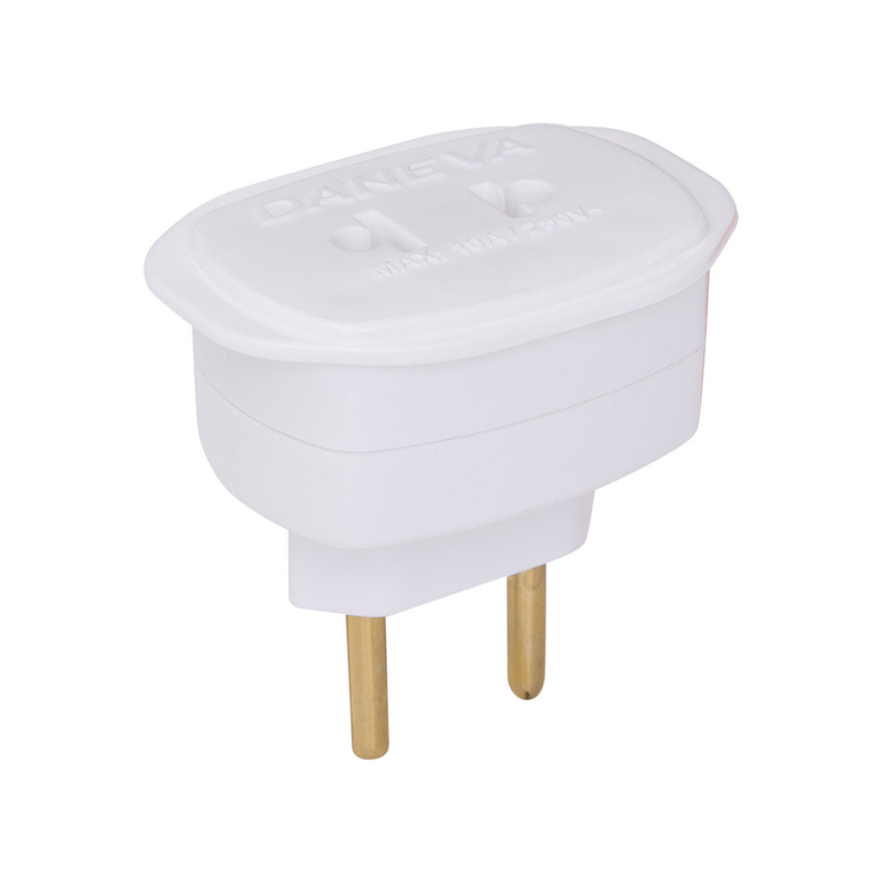 Pino_Adaptador_Universal_2pT_Daneva_94307001png