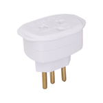 Pino_Adaptador_Universal_2pT_Daneva_94307002png