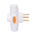 Pino_Multiplo_3_Sadas_2pT_Daneva_94308801png