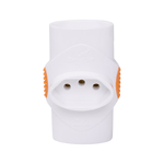 Pino_Multiplo_3_Sadas_2pT_Daneva_94308802png