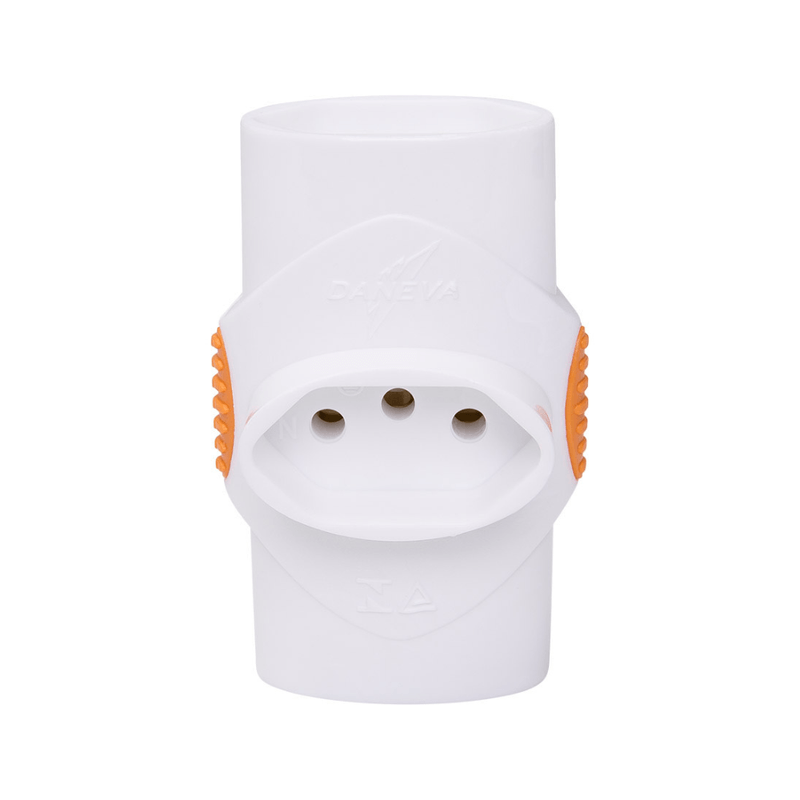 Pino_Multiplo_3_Sadas_2pT_Daneva_94308802png