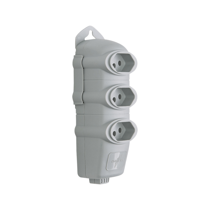 Tomada_Desmontvel_Em_Barra_3_Tomadas_2pT_Cinza_Daneva_101205301png