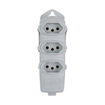 Tomada_Desmontvel_Em_Barra_3_Tomadas_2pT_Cinza_Daneva_101205302png
