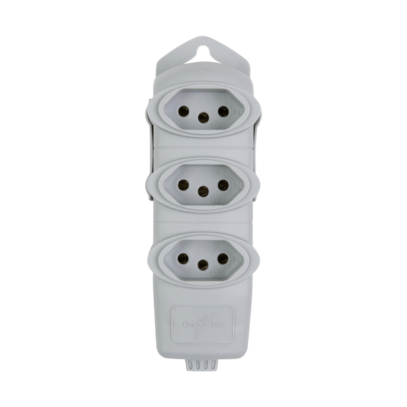 Tomada_Desmontvel_Em_Barra_3_Tomadas_2pT_Cinza_Daneva_101205302png