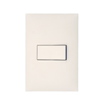 Conjunto_Interruptor_Plus_Simples_4x2_10a_Branco_Legrand_103292701png
