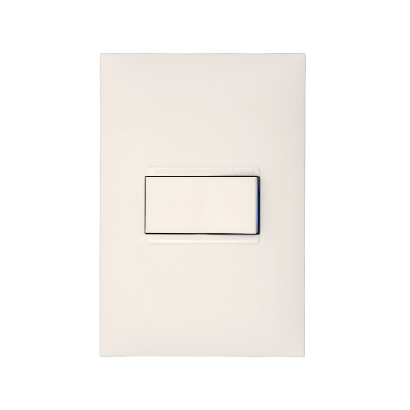 Conjunto_Interruptor_Plus_Simples_4x2_10a_Branco_Legrand_103292701png